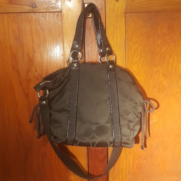 Bundle coach bags - Picture 6 of 8